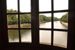 2012 07 08 chenonceaux 083